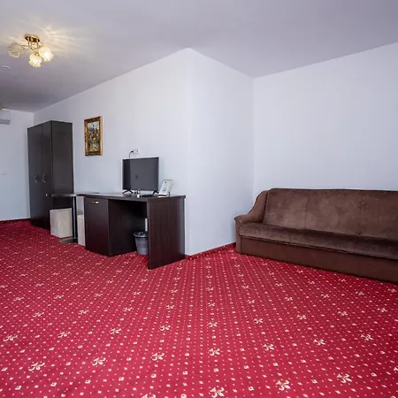 N Тімішоара