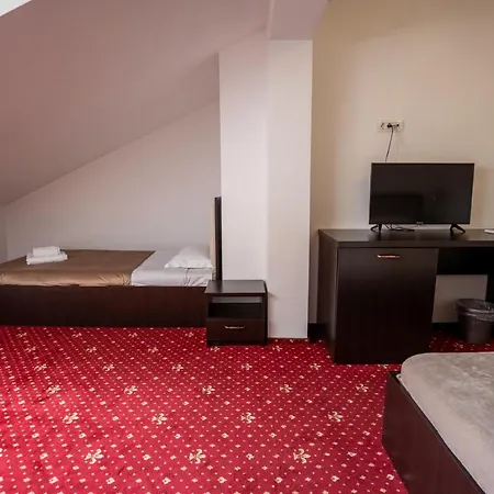 N Τιμισοάρα