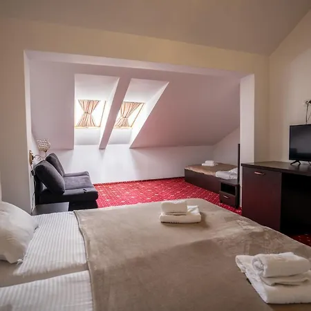 N Τιμισοάρα