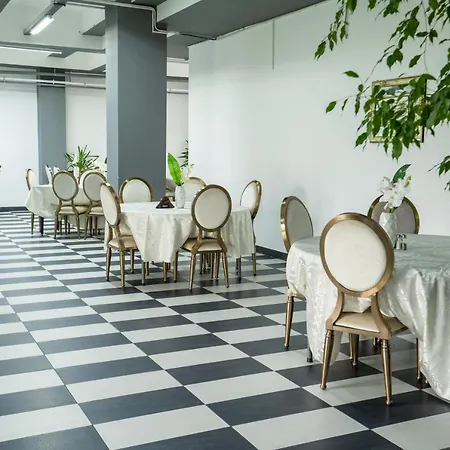 N 3* Τιμισοάρα