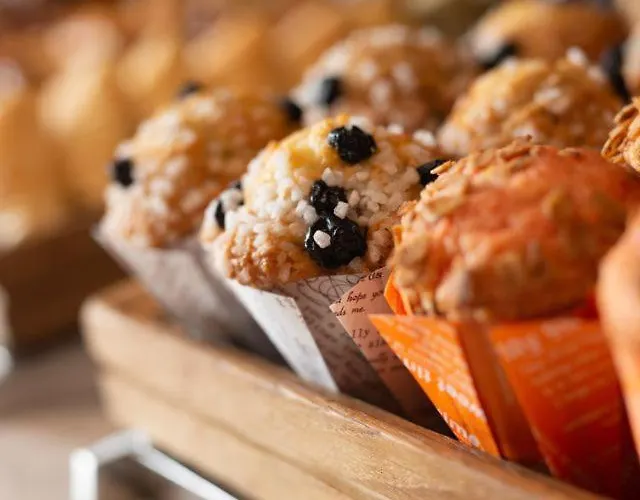 N Апарт-готель