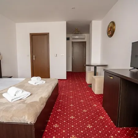 N Timişoara