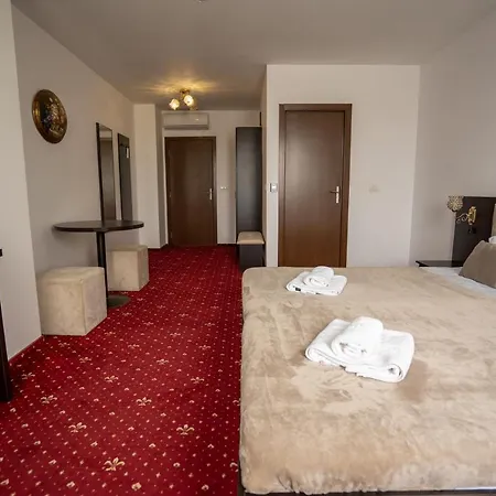 N 3* Timişoara